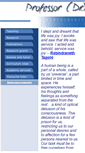 Mobile Screenshot of ngwsp.softcomputing.net